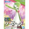 [Pre-order] - Pokepla Collection 49 Gardevoid - 2023 08 - Giá order: 280k