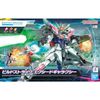 [Pre-order] - Trả hàng 2024 tháng 07 - ENTRY GRADE 1/144 BUILD STRIKE EXCEED GALAXY - Giá Order: 215k