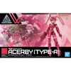 [Pre-order] - Trả hàng 2024 tháng 03 - 30MM 1/144 EXM-H15A Acerby type A - Giá Order: 355k