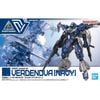 30MM 1/144 bEXM-21 VERDENOVA - NAVY