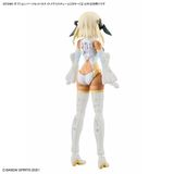 30MS OPTION PARTS SET 15 - NIGHTMARE COSTUME - COLOR C