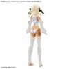 30MS OPTION PARTS SET 15 - NIGHTMARE COSTUME - COLOR C