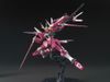 [Pre-order] - 2023 tháng 10 - HG CE 1/144 Infinite Justice Gundam - Giá Order: 460k