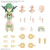 [Pre-order / Đặt trước] 30MS Option Parts Set 16 - Fairy Costume - Color B