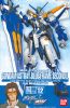 1/100 Gundam Astray Blue Frame Second L