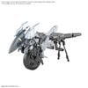 [Pre-order / Đặt trước] 30MM 1/144 EXA Vehicle - Metal Cannon Bike Ver