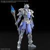 [Pre-order / Đặt trước] 30MF Liber Priest