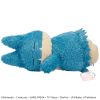 Pokemon Super Big Plush - Munchlax