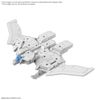 [Pre-order / Đặt trước] 30MM 1/144 Exa-Vehicle - Wing Mobile Ver