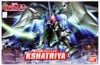 SD BB 367 KSHATRIYA