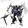 [Pre-order / Đặt trước] HG GBM 1/144 PLUTINE GUNDAM