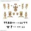 [Pre-order / Đặt trước] 30MM 1/144 Option Parts Set 18 - Arm Unit/Leg Unit 2
