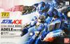 HG AGE RGE-G1100 Adele - Diva Colors