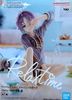 Figure Banpresto Relax Time The IDOLMASTER Shiny Colors - Toru Asakura