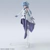 [Pre-order / Đặt trước] HGBD MOBILE DOLL SARAH