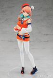 POP UP PARADE - Hololive - Takanashi Kiara