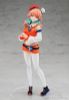 POP UP PARADE - Hololive - Takanashi Kiara