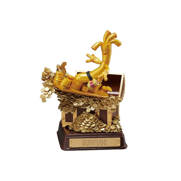 Re-ment - Pokemon - VINTAGE COLLECTION Type Steel