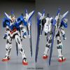 [Pre-order / Đặt trước] MG 1/100 00 XN RAISER