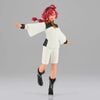 Banpresto - Mobile Suit Gundam: The Witch From Mercury - Suletta Mercury