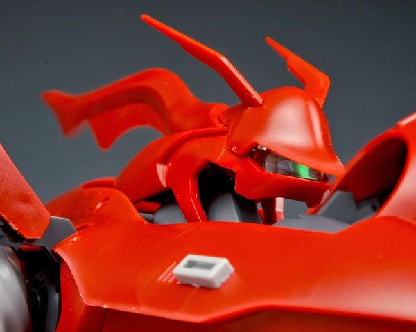 [Pre-order] 2023 08 - RE/100 1/100 MSN-04 II Nightingale - Giá Order: 1700k