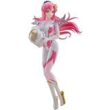 Banpresto - Glitter & Glamour - Gundam SEED FREEDOM - Lacus Clyne Pilot Suit Ver