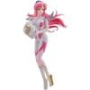 Banpresto - Glitter & Glamour - Gundam SEED FREEDOM - Lacus Clyne Pilot Suit Ver