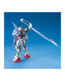 MG 1/100 STRIKE GUNDAM LAUNCHER / SWORD