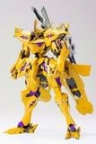Kotobukiya - Muv-Luv - Takemiduchi Takamura Yui Ki Ver. 1.5