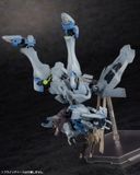 Kotobukiya - Muv-Luv Alternative - Fubuki