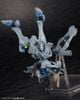 Kotobukiya - Muv-Luv Alternative - Fubuki