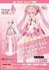 Kotobukiya - Frame Arms Girl - Frame Music Girl Sakura Miku