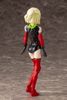 Kotobukiya - Megami Device - BULLET KNIGHTS Lancer Hell Blaze