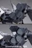 Kotobukiya - Armored Core VI Variable Infinity - 1/72 BFF 063AN Ambient