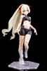 Kotobukiya - Megami Device - 1/1 Buster Doll Paladin
