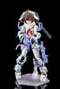 Kotobukiya - Megami Device - 1/1 BUSTER DOLL Gunner