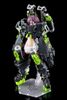 Kotobukiya - Megami Device - 1/1 Buster Doll Tank