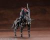 Kotobukiya - HEXA GEAR - 1/24 Sieg Springer