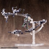 Giá đỡ / bệ đỡ / đế trưng mô hình Kotobukiya - Playing Base Type A