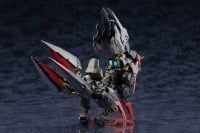 Kotobukiya - HEXA GEAR - 1/24 Weird Tails Night Stalkers Ver