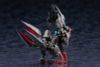 Kotobukiya - HEXA GEAR - 1/24 Weird Tails Night Stalkers Ver
