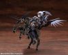 Kotobukiya - HEXA GEAR - 1/24 Sieg Springer