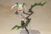 Kotobukiya - Frame Arms Girl - Hresvelgr Cornix