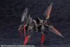 Kotobukiya - HEXA GEAR - 1/24 Weird Tails Night Stalkers Ver