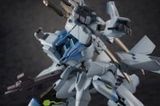 Kotobukiya - Muv-Luv Alternative - Fubuki