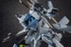 Kotobukiya - Muv-Luv Alternative - Fubuki