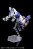 Kotobukiya - Megami Device - 1/1 BUSTER DOLL Gunner