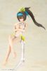 Kotobukiya - Megami Device - Asra Archer Aoi