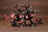 Kotobukiya Zoids 1/72 Red Horn