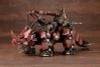 Kotobukiya Zoids 1/72 Red Horn